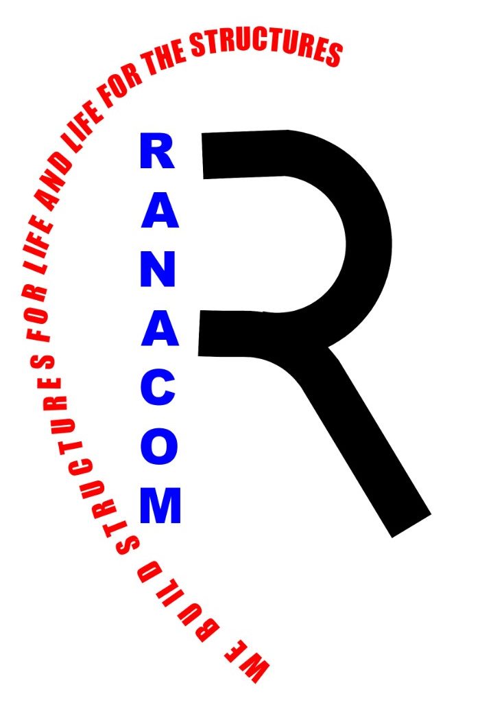RANACOM CONSTRUCTIONS LIMITED