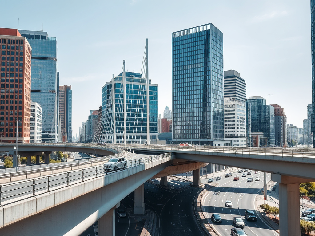 Hyatt Regency San Francisco, San Francisco, United States